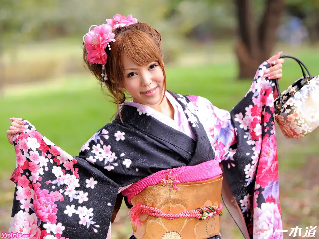 秋野みさき第151張寫真