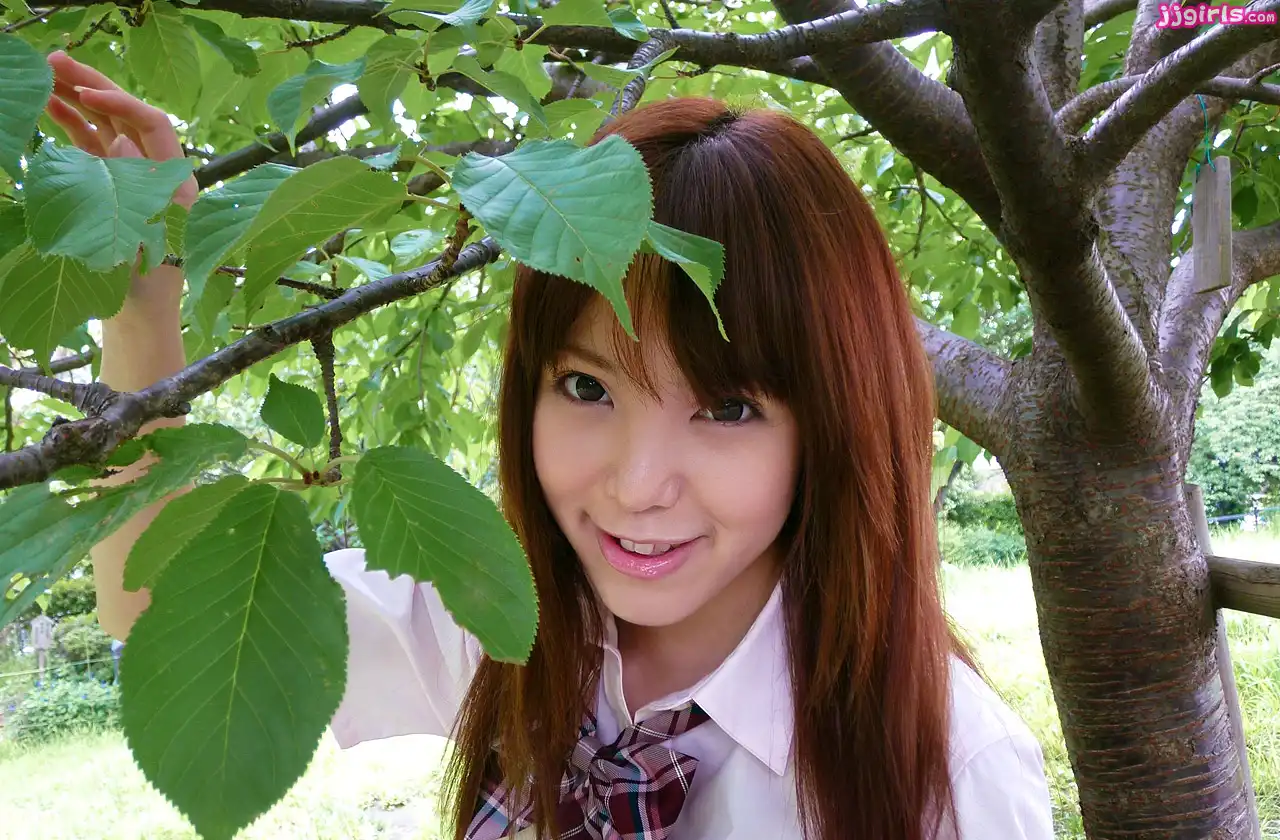 秋野みさき第172張寫真