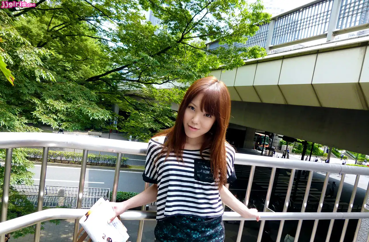 秋野みさき第205張寫真