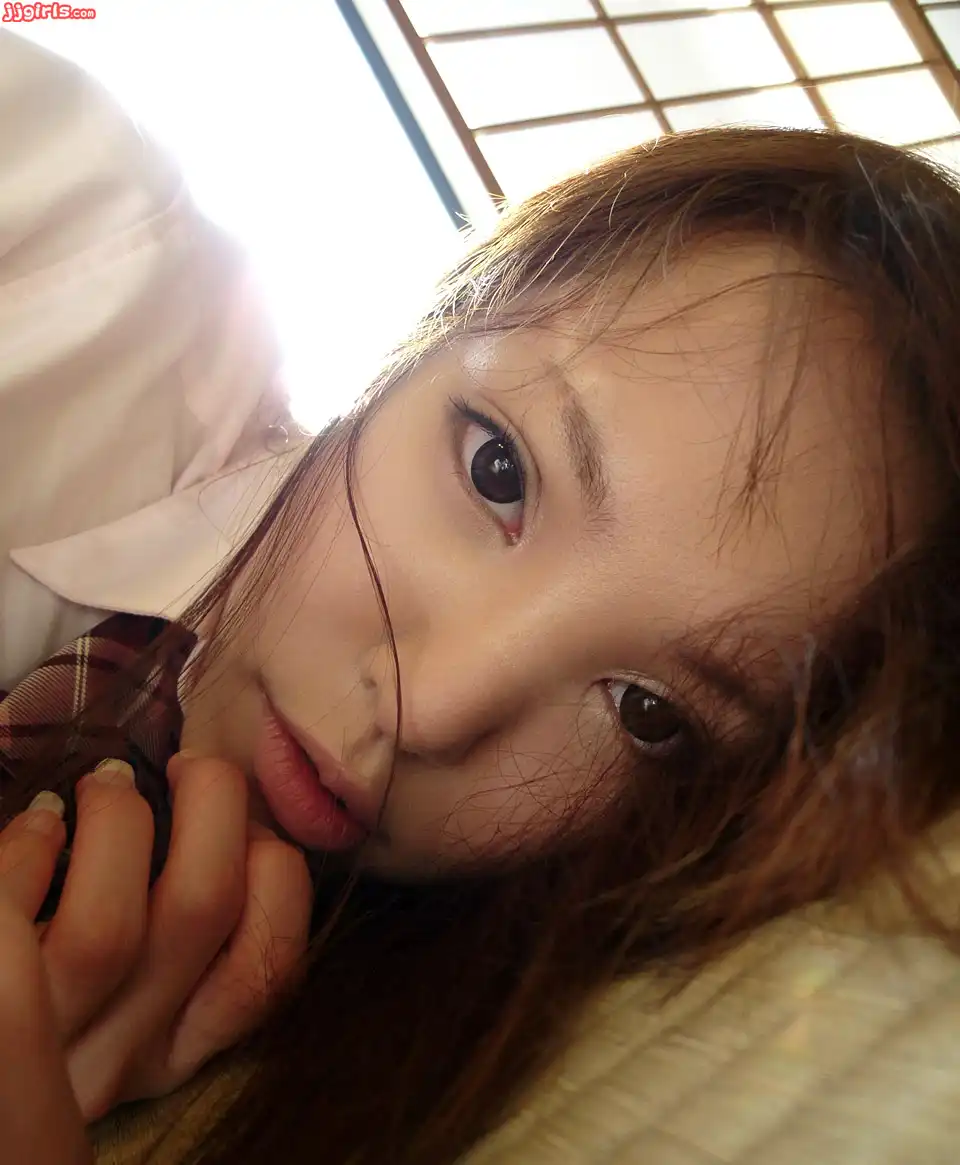 秋野みさき第217張寫真