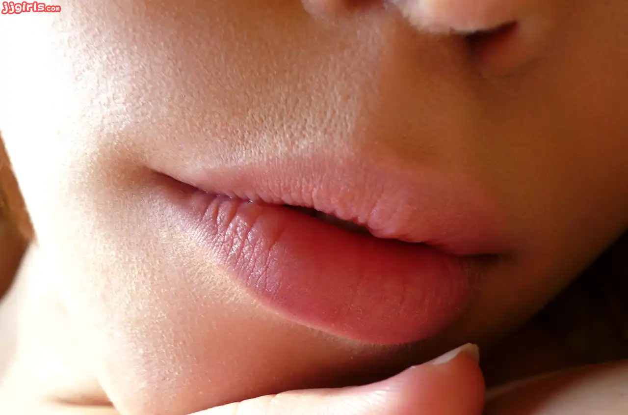 秋野みさき第259張寫真