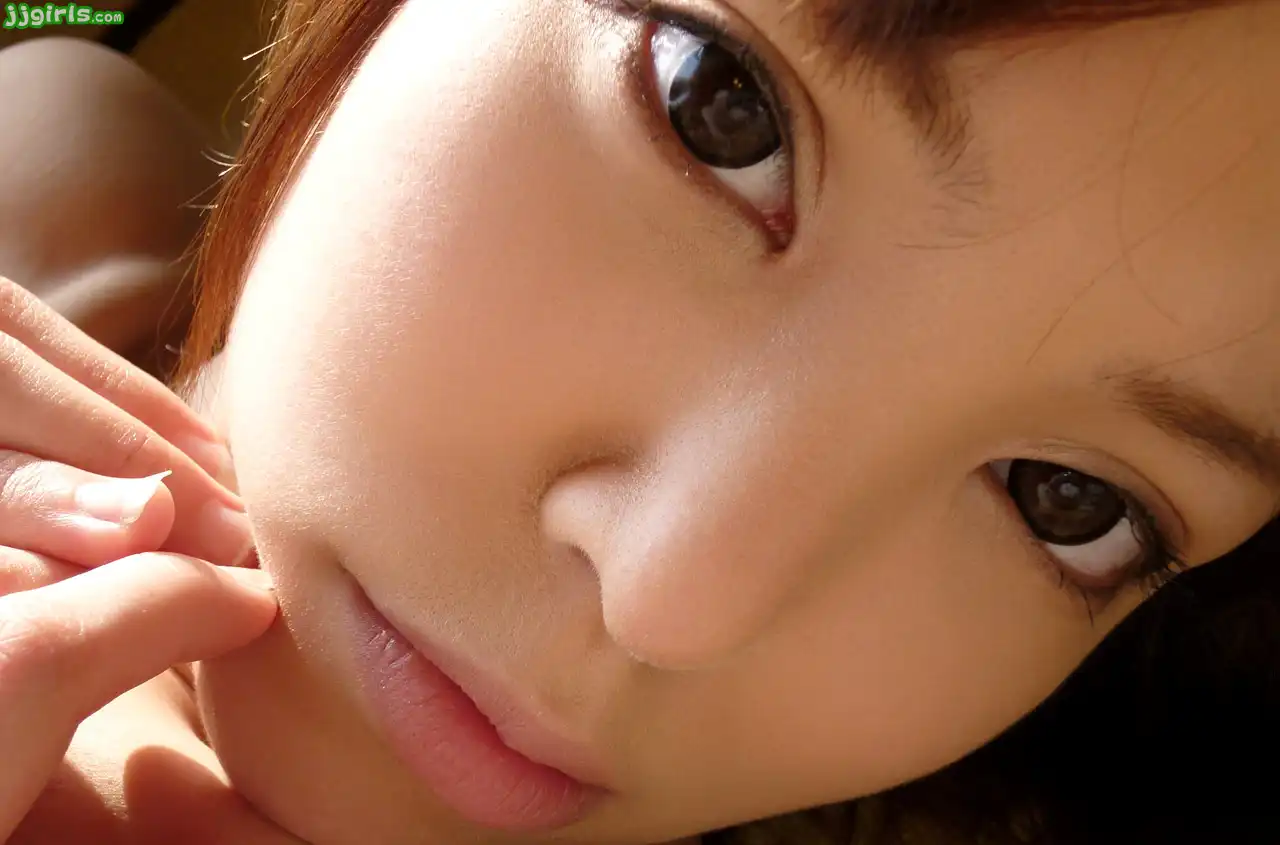 秋野みさき第260張寫真