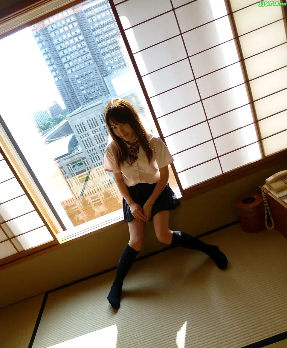 秋野みさき第286張寫真