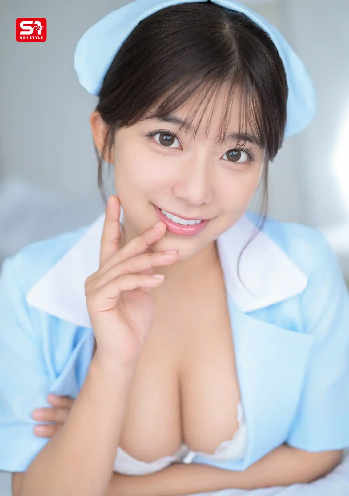 川越仁子第61張寫真