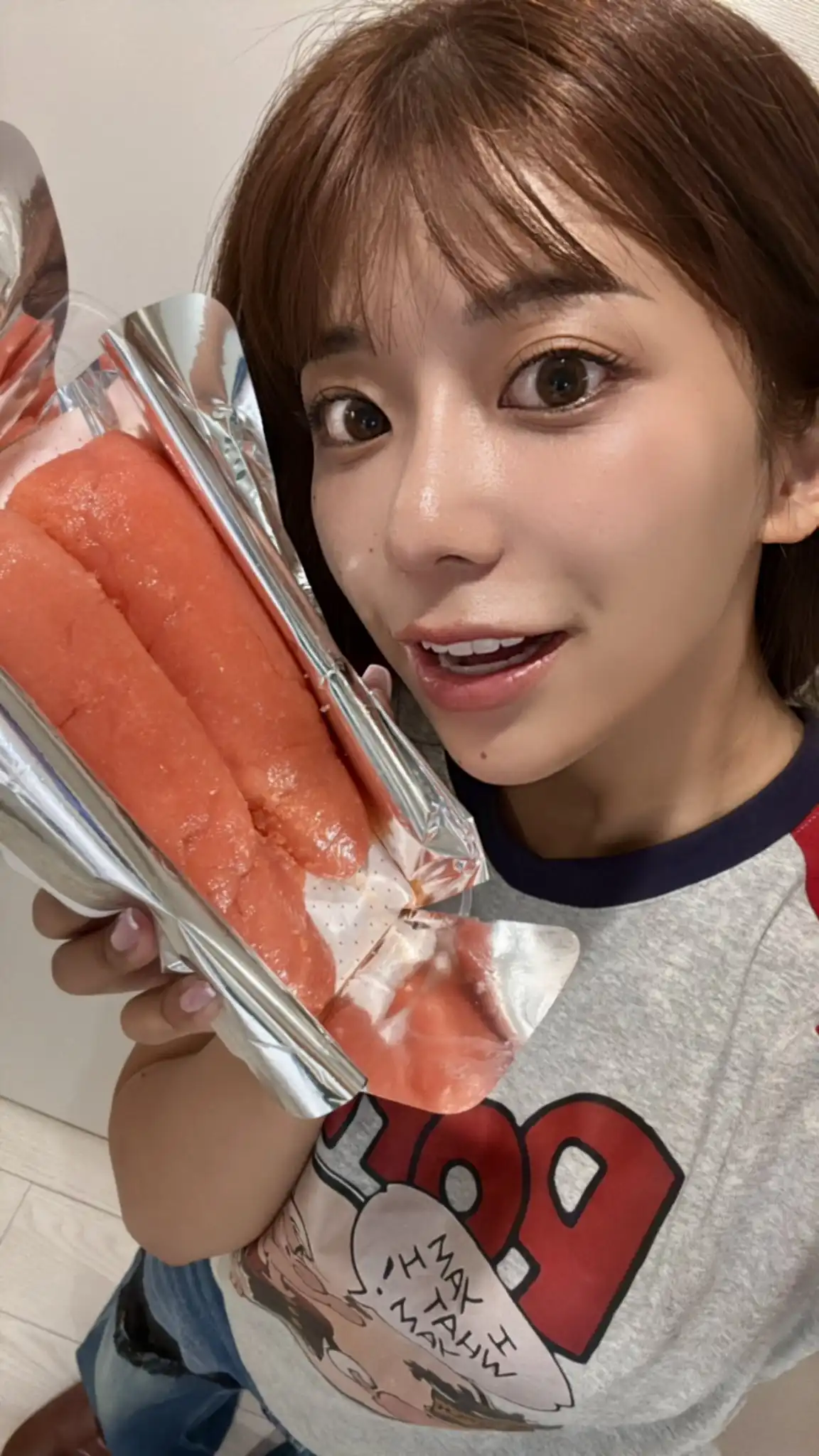 川越仁子第12張寫真