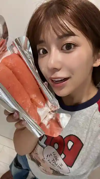 川越仁子第12張寫真