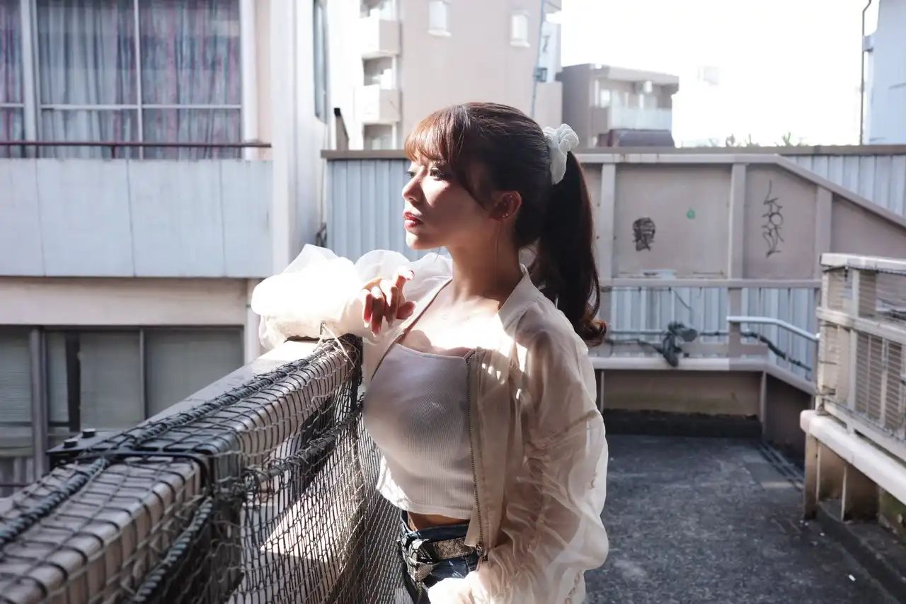 川越仁子第6張寫真