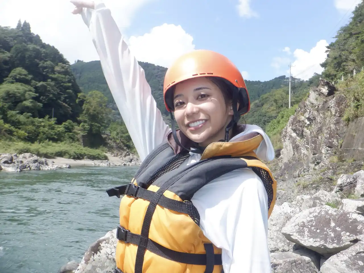 川越仁子第24張寫真