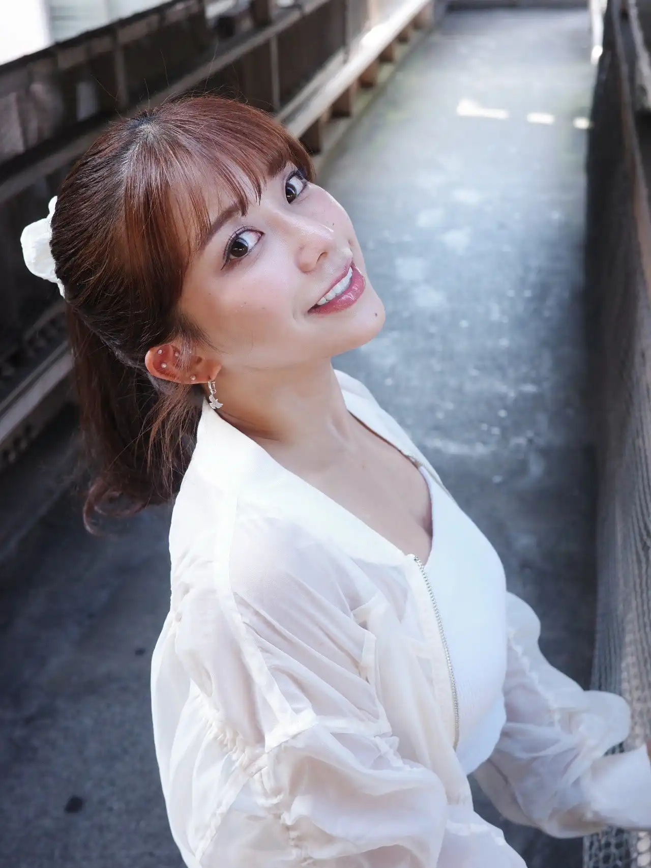 川越仁子第4張寫真