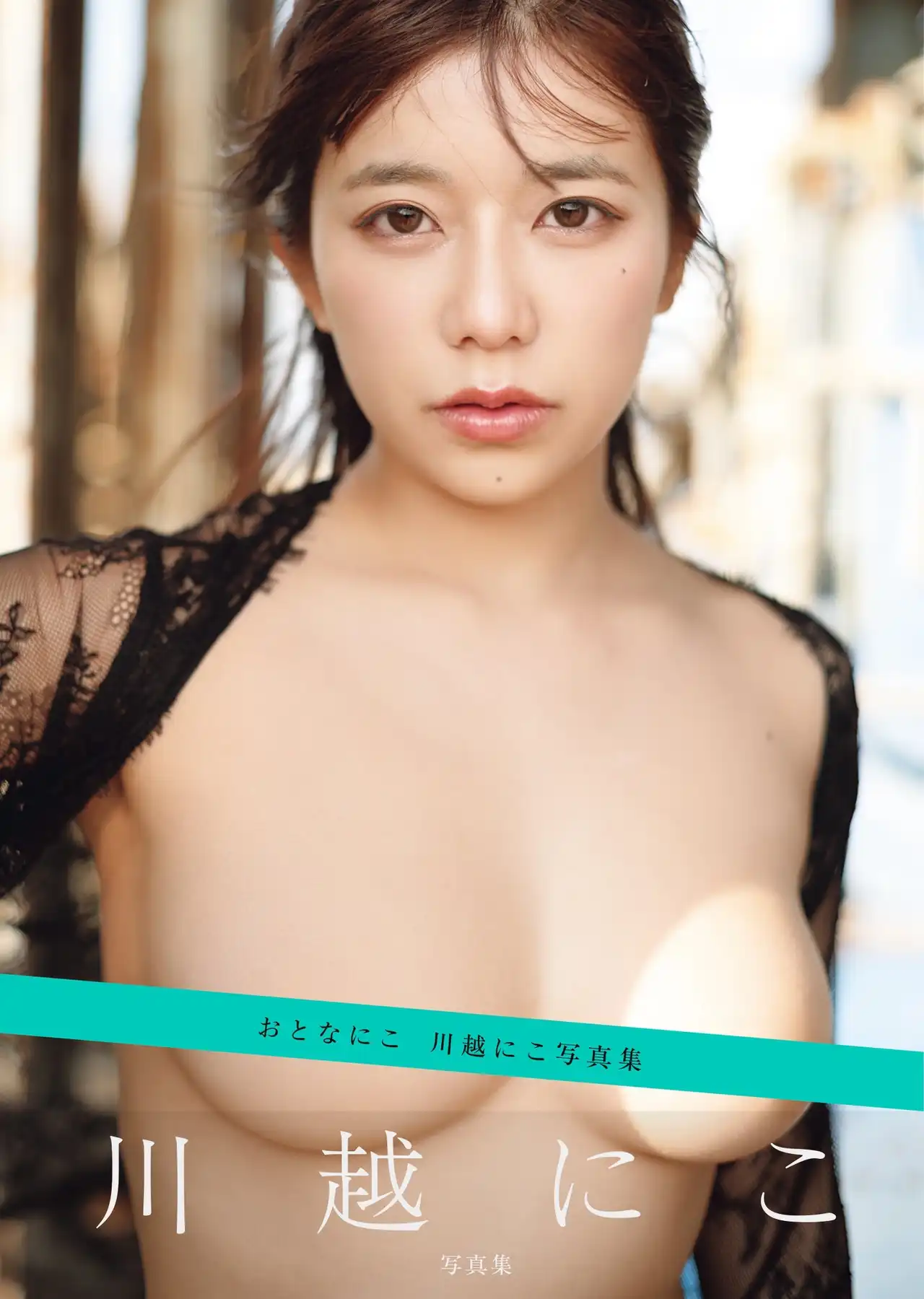 川越仁子第52張寫真