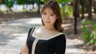 夏目加奈子第1張寫真