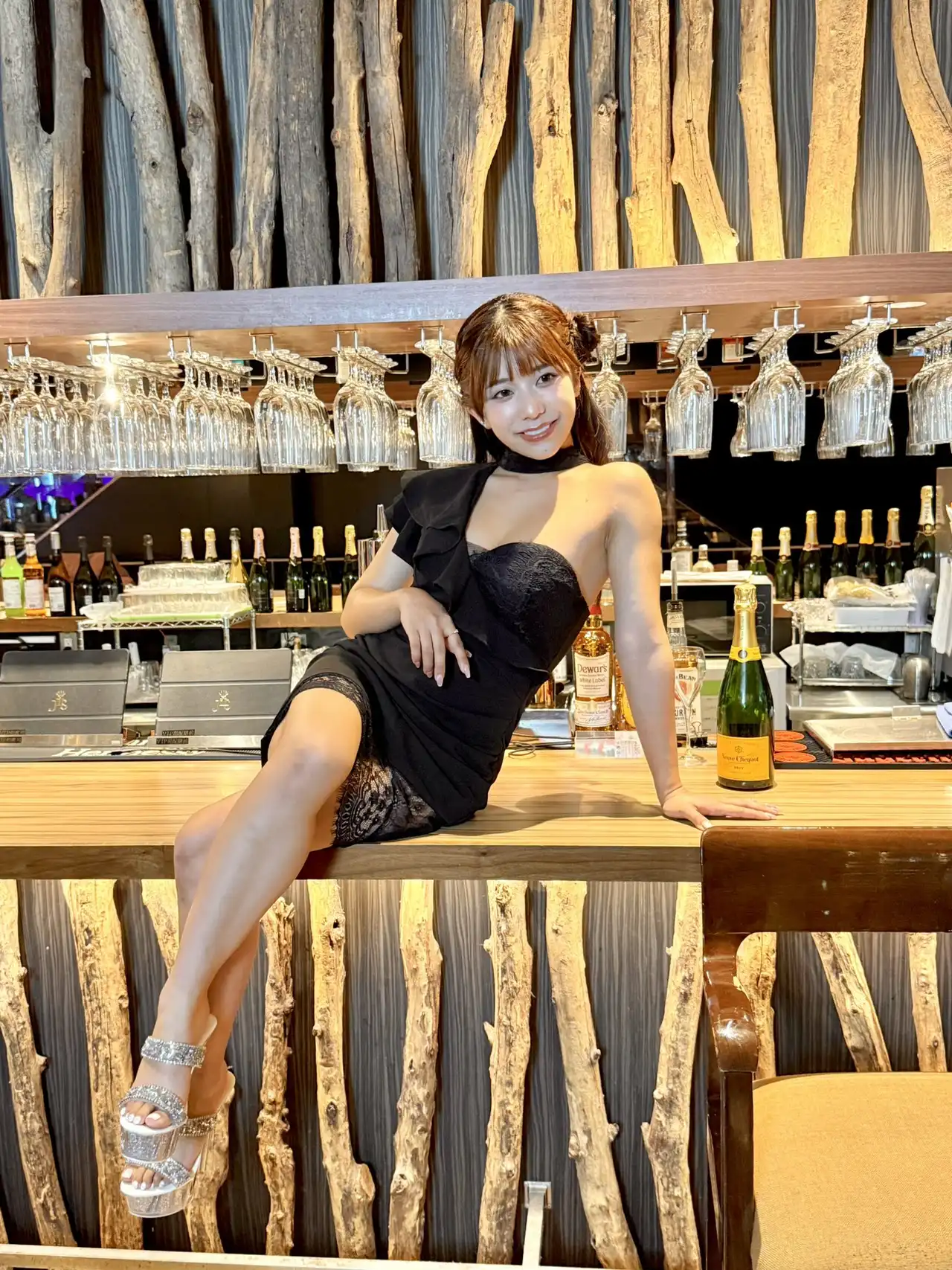 川越仁子第34張寫真