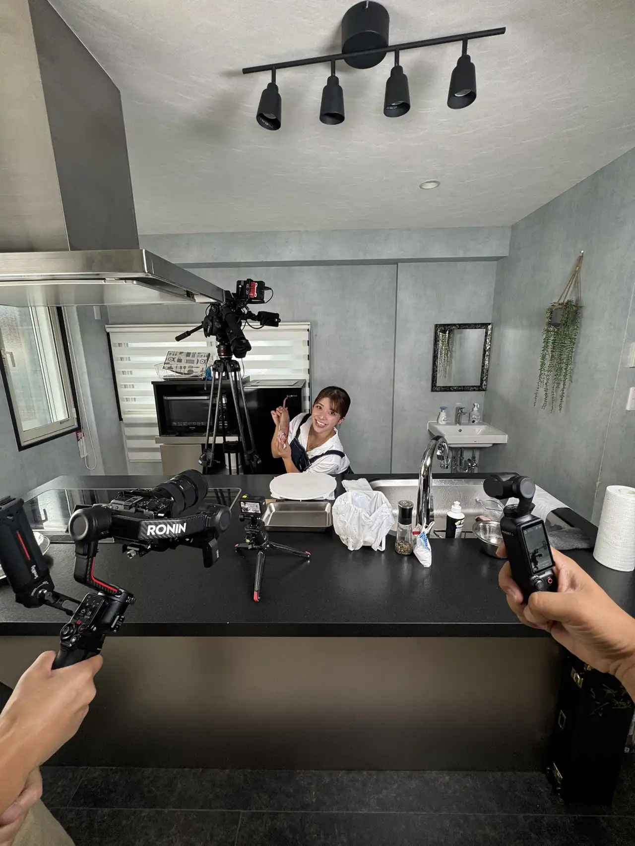 川越仁子第40張寫真