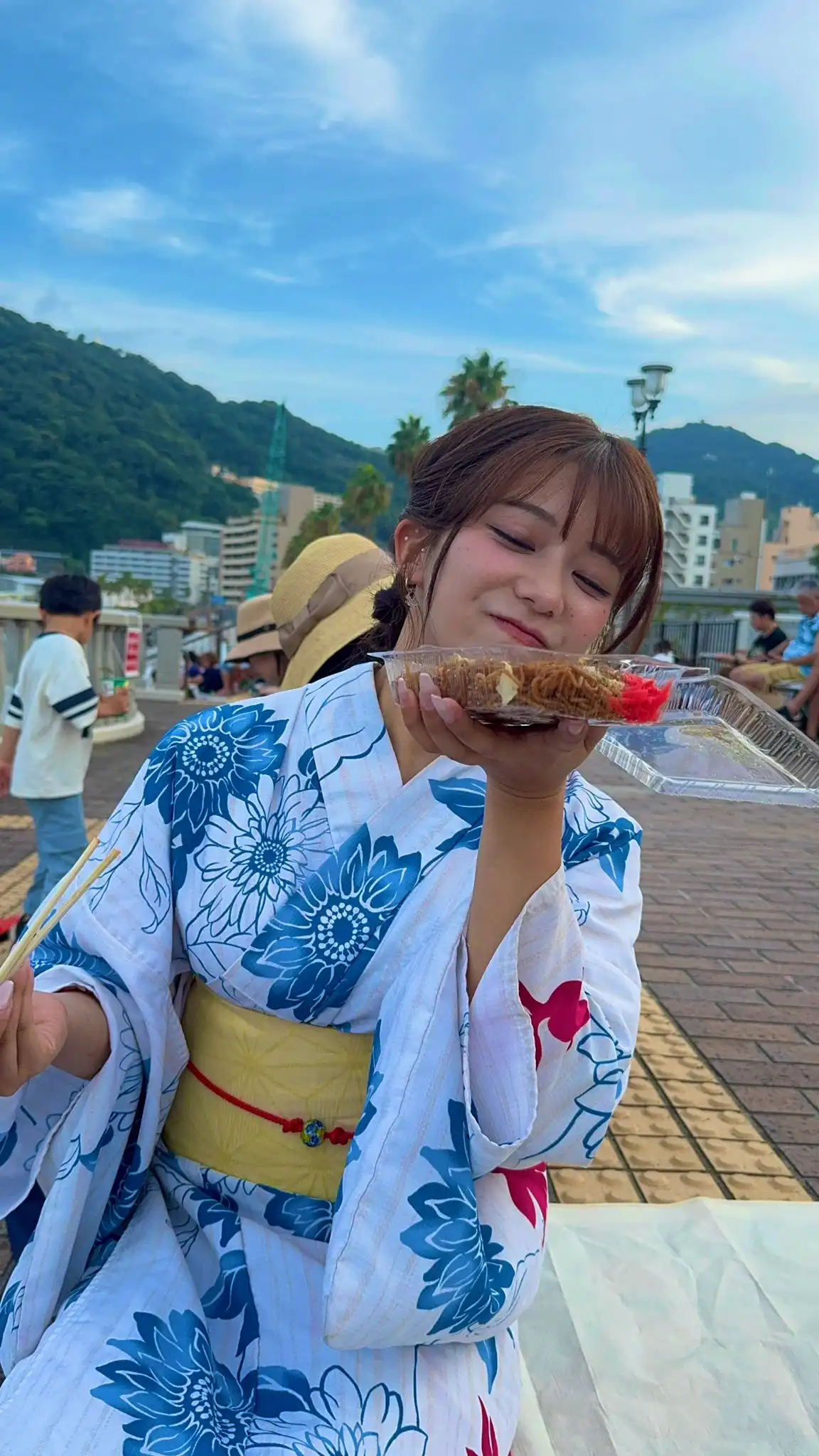 川越仁子第41張寫真