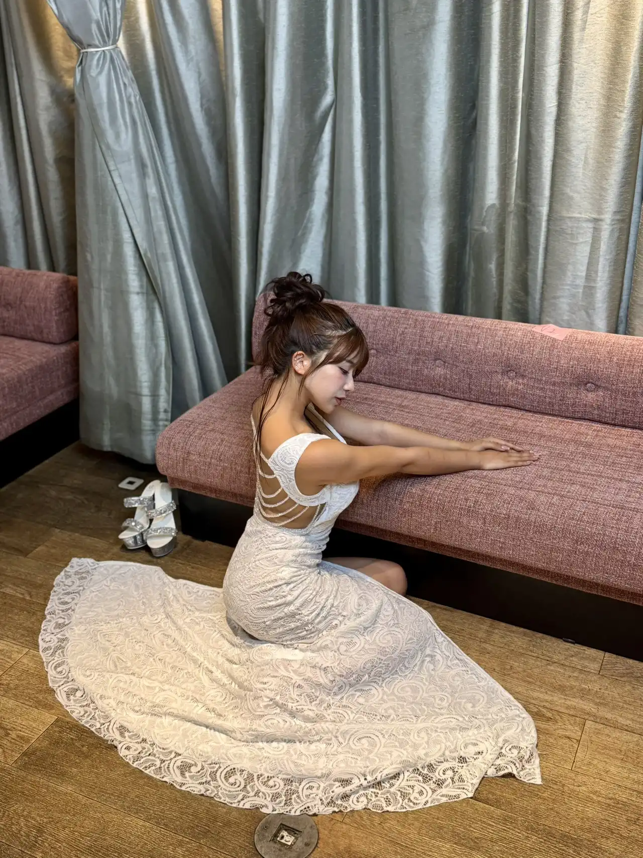 川越仁子第28張寫真