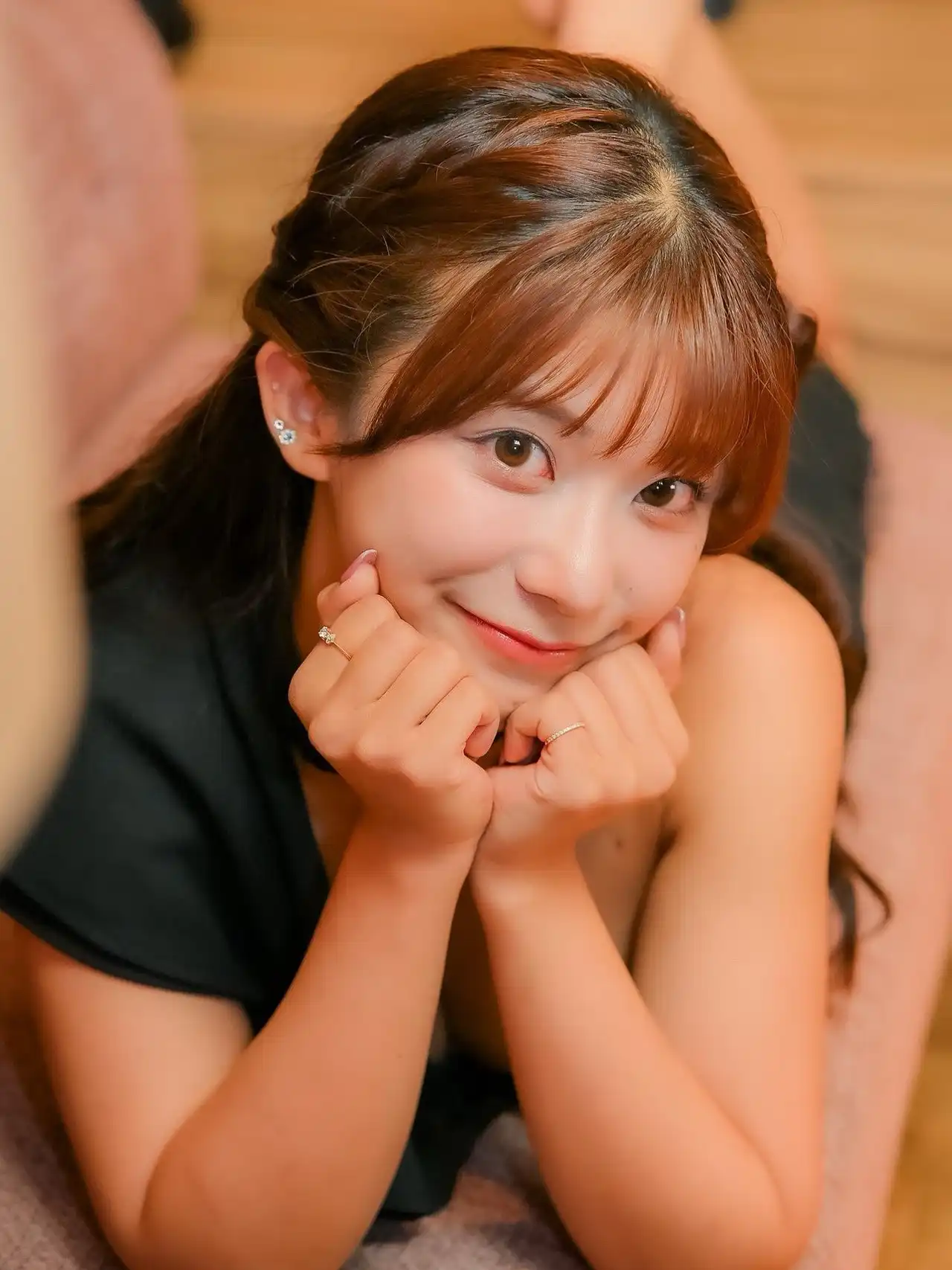 川越仁子第31張寫真