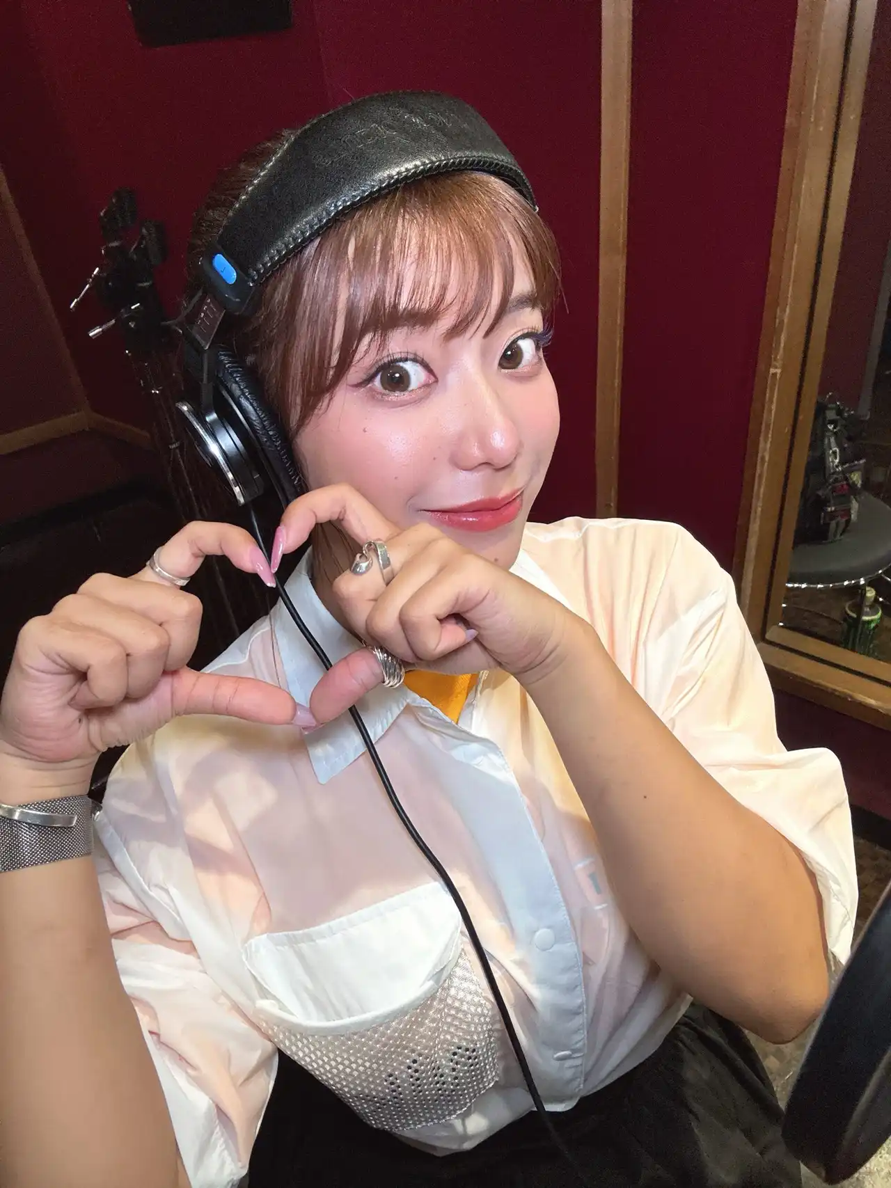 川越仁子第9張寫真