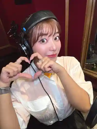 川越仁子第9張寫真