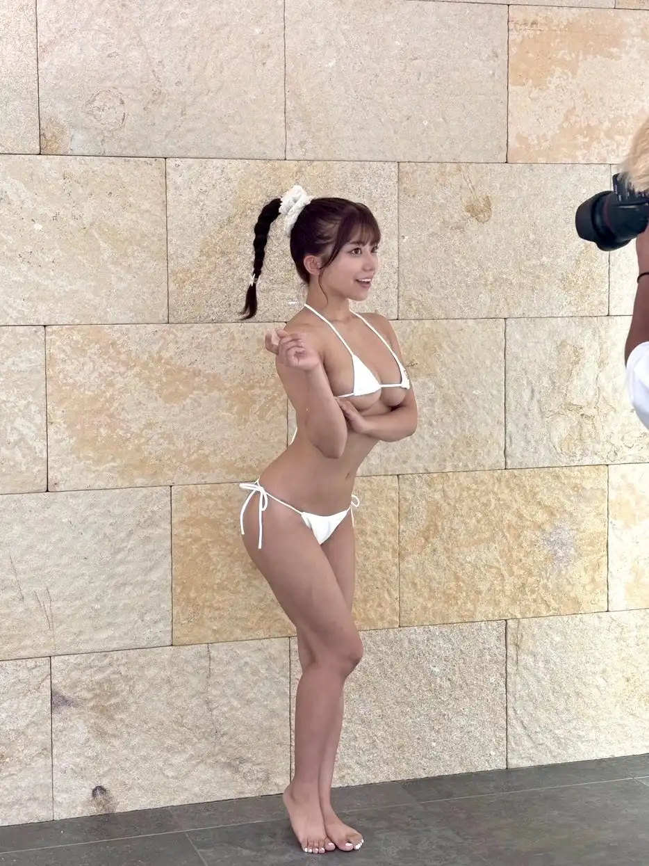 川越仁子第59張寫真