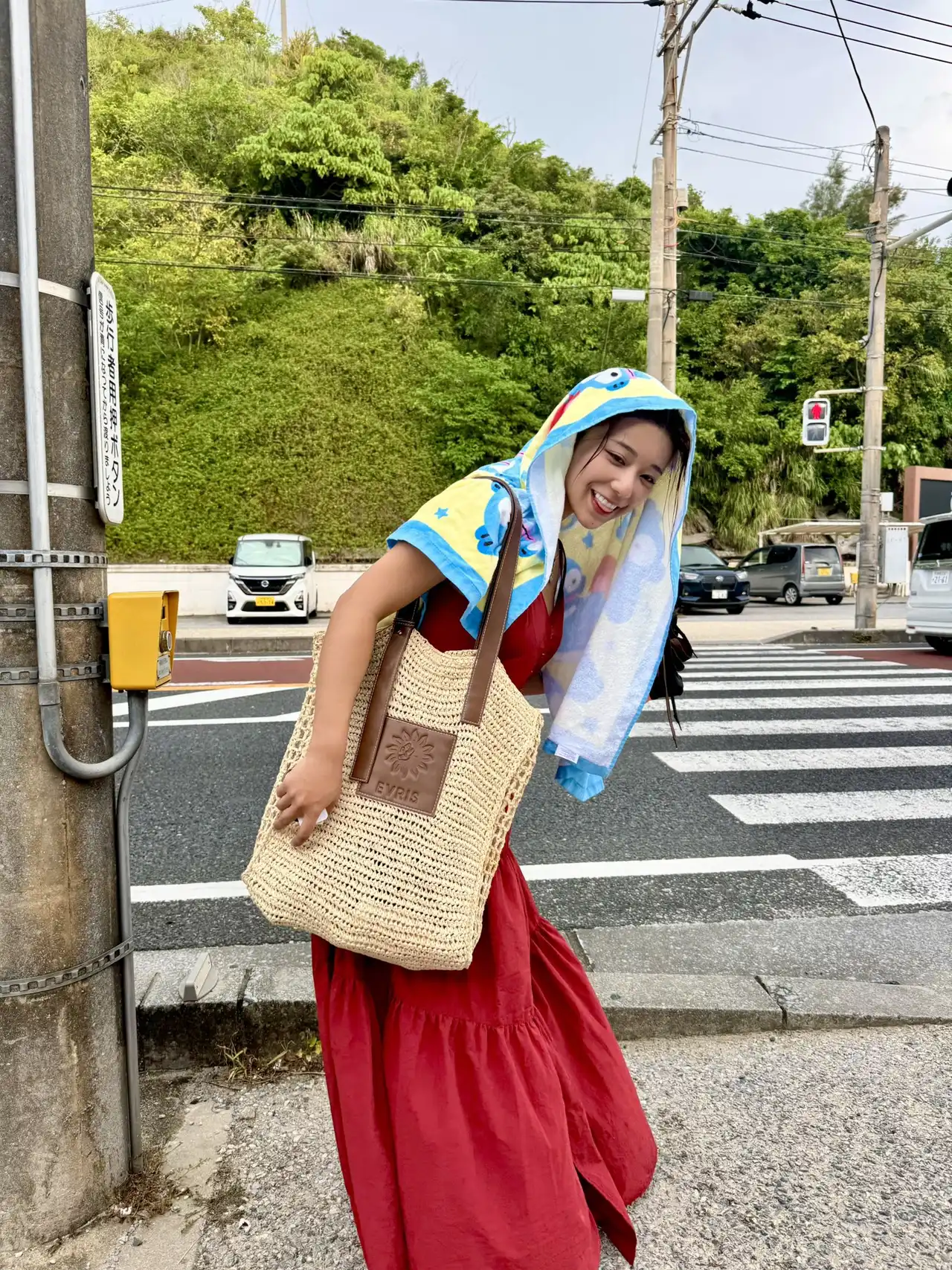 川越仁子第22張寫真