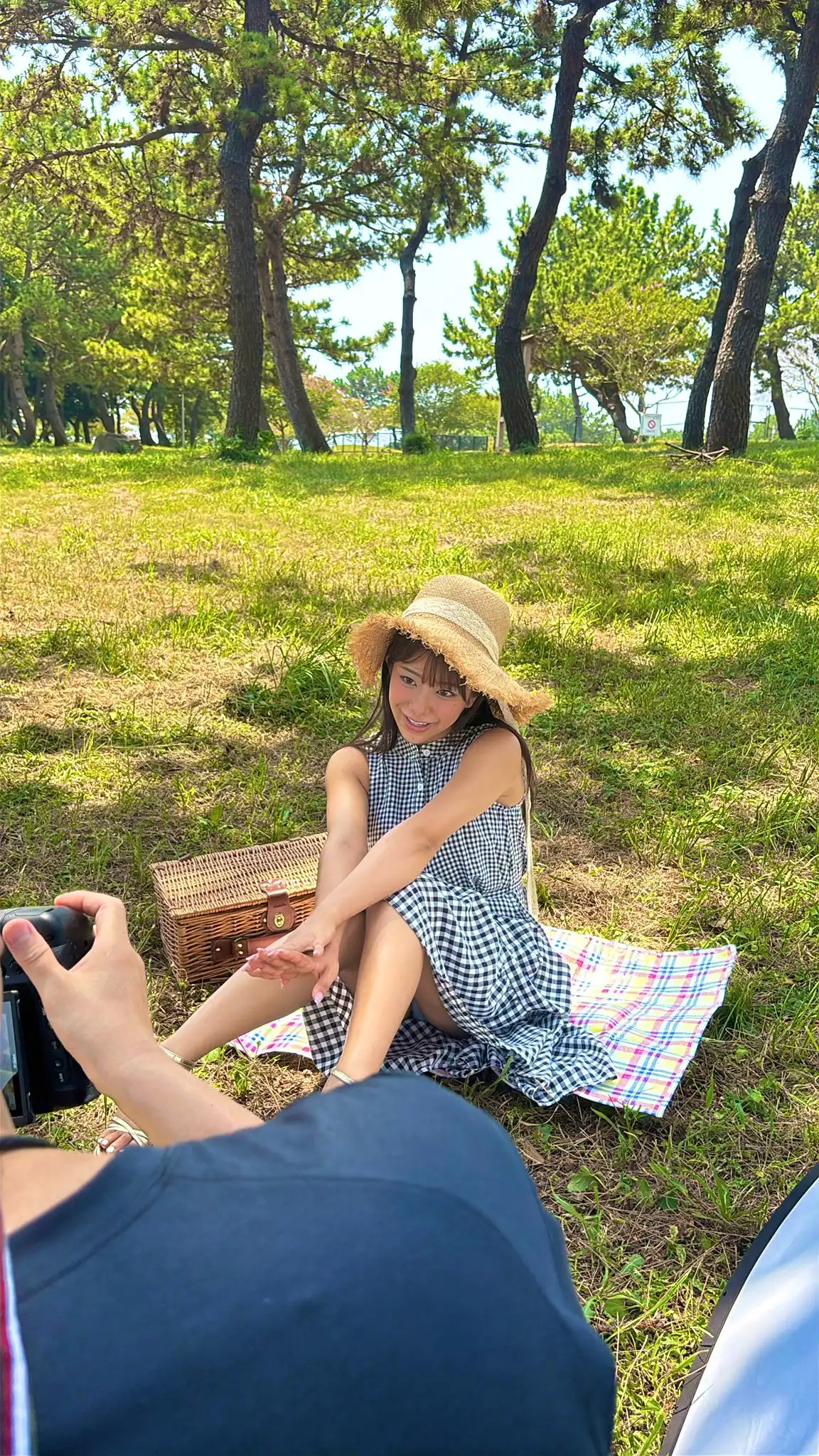 川越仁子第54張寫真