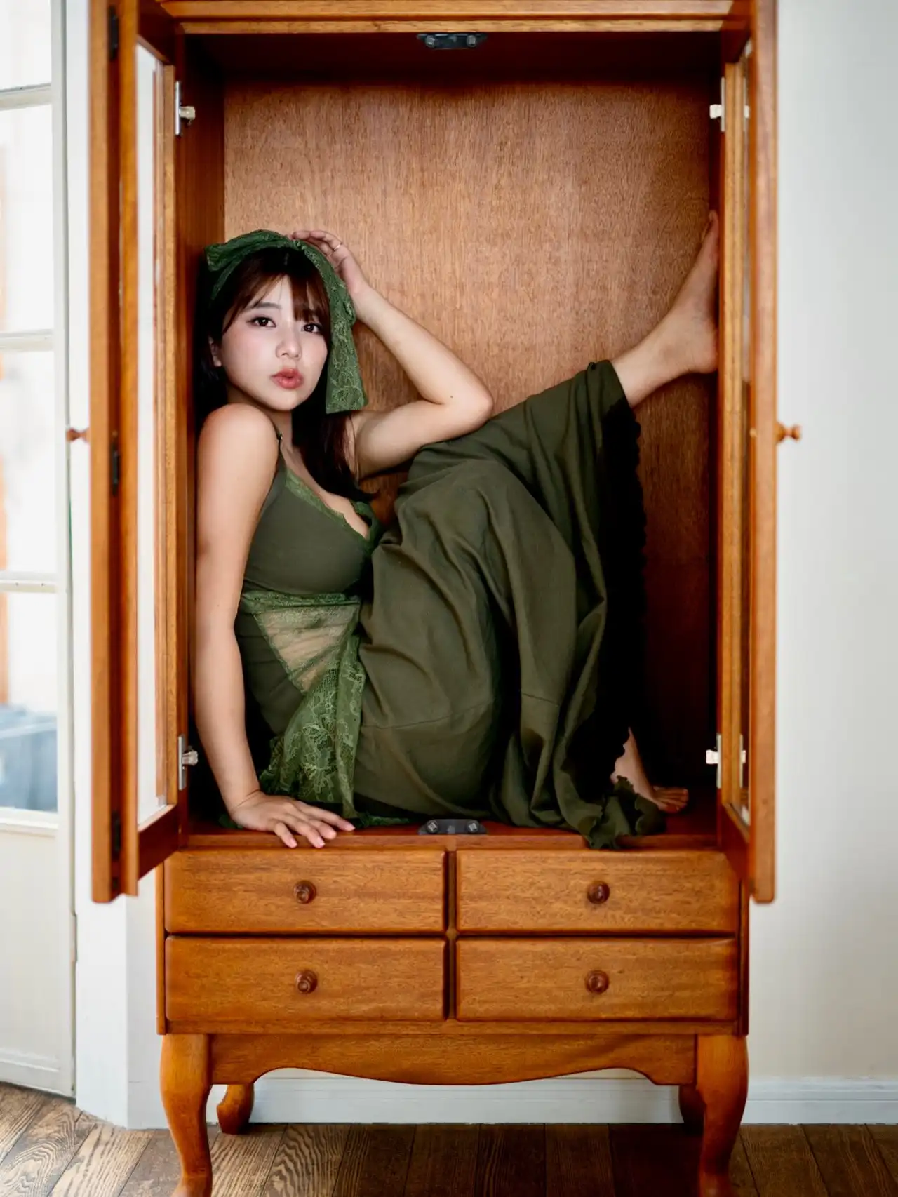 川越仁子第74張寫真