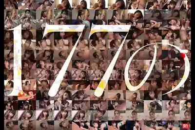 OFJE-544 No.1 絕世美顏 河北彩花 全作品口暴 12小時 完整版大合集 ~ 河北彩花 的劇照3