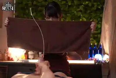 CKCK-015 自己動手打吧，光看也沒問題啦！夫妻按摩店老闆娘獨守店面時被我連中三發全壘打的夢幻真實故事 ~ 雪代一鳳的劇照9