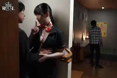 CKCK-015 自己動手打吧，光看也沒問題啦！夫妻按摩店老闆娘獨守店面時被我連中三發全壘打的夢幻真實故事 ~ 雪代一鳳的劇照5