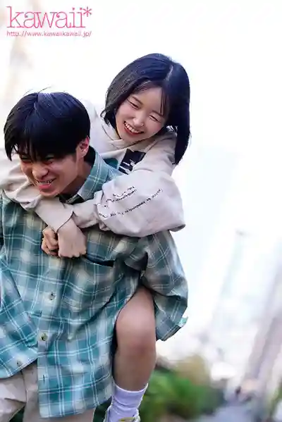 CKCK-012 我是夏的專屬玩具嗎？~ 日向夏 的劇照10