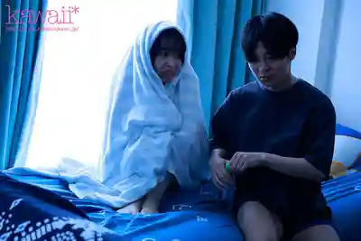 CKCK-012 我是夏的專屬玩具嗎？~ 日向夏 的劇照8