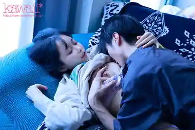 CKCK-012 我是夏的專屬玩具嗎？~ 日向夏 的劇照7