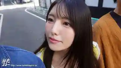 CKCK-007 醉醺醺的美人讓我太衝動了！凌晨6點澀谷撿到的超可愛酒飲娘，18小時不間斷酒後耐力SEX ~ 倉木詩織 的劇照12