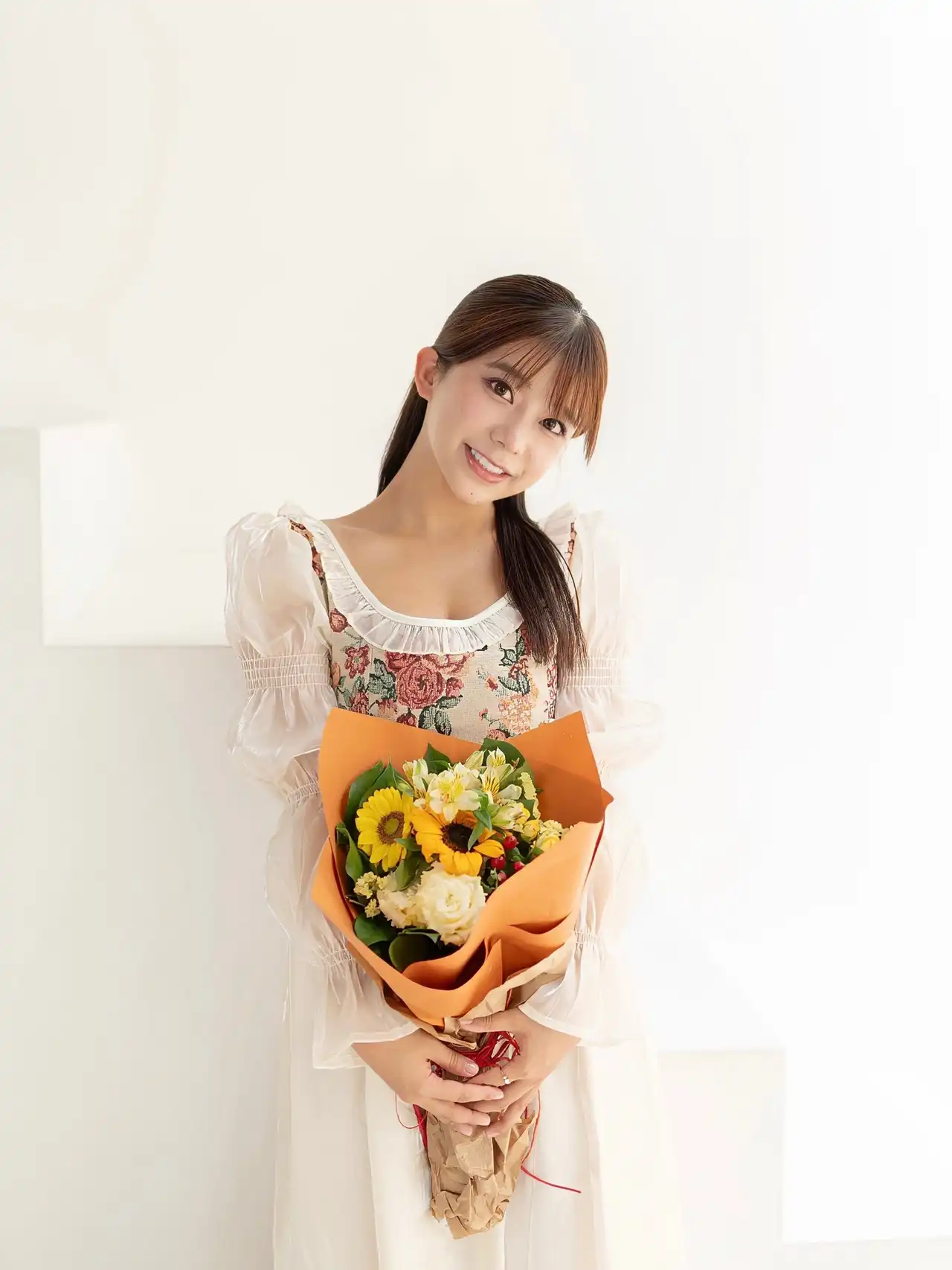 川越仁子第96張寫真