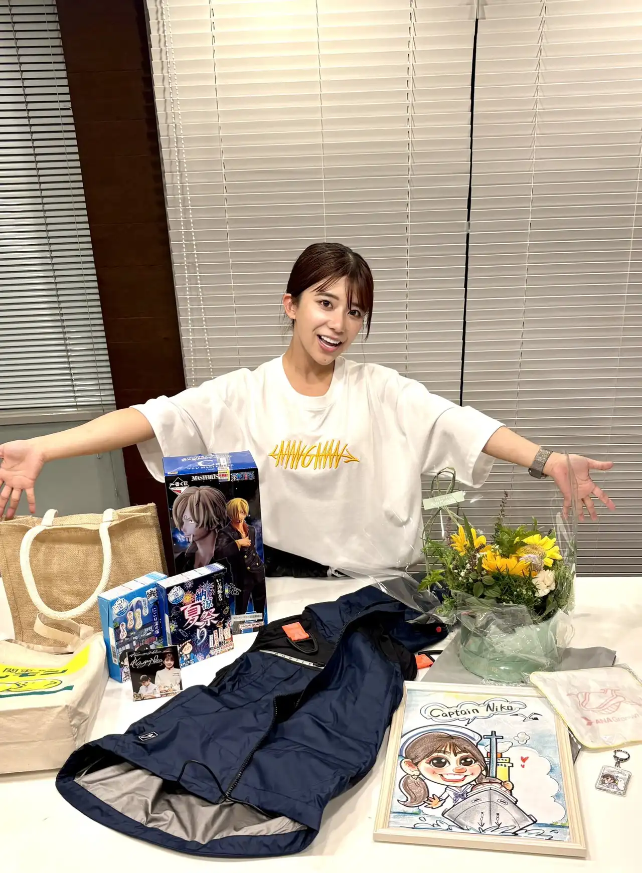 川越仁子第99張寫真