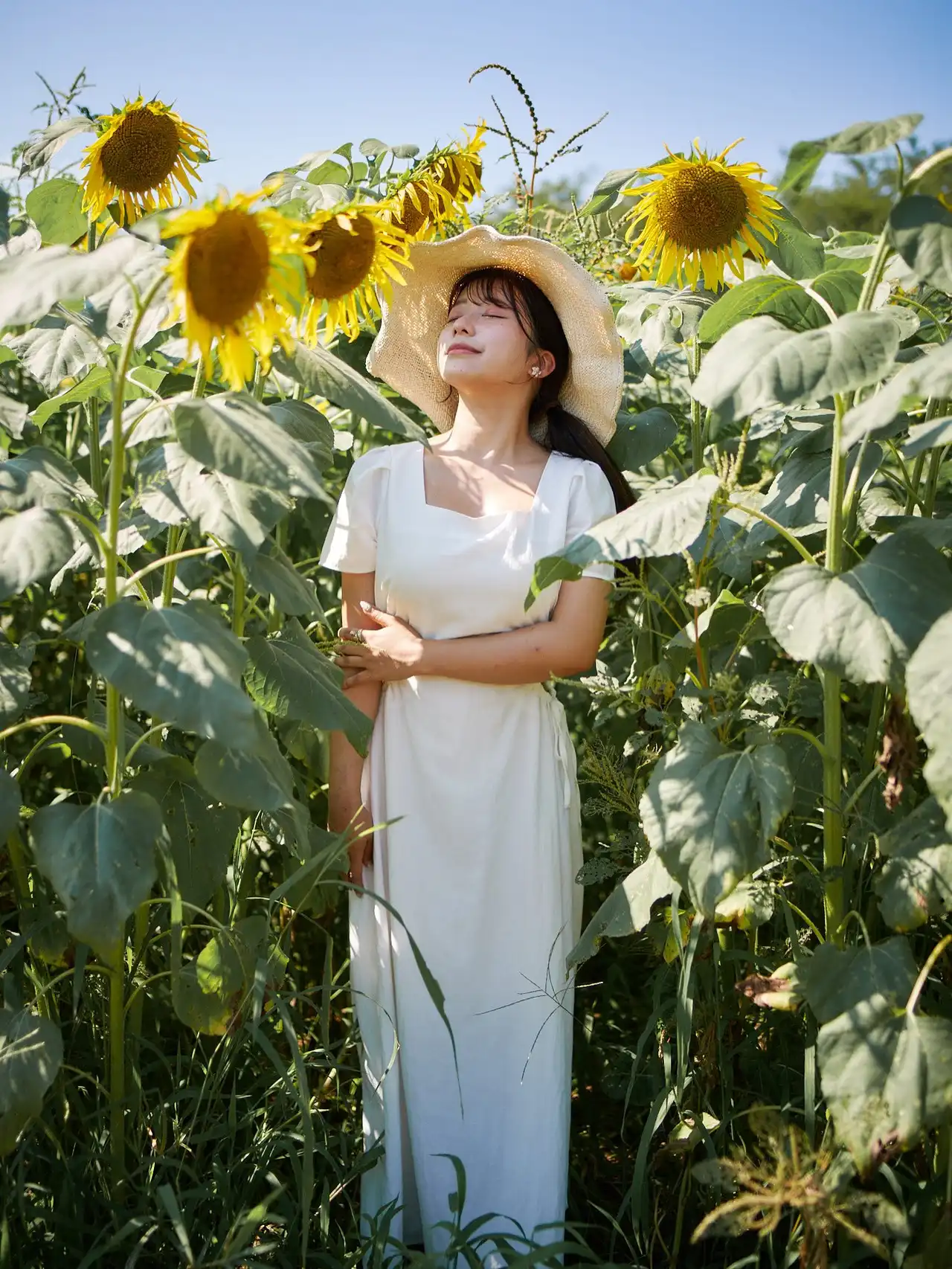 川越仁子第98張寫真