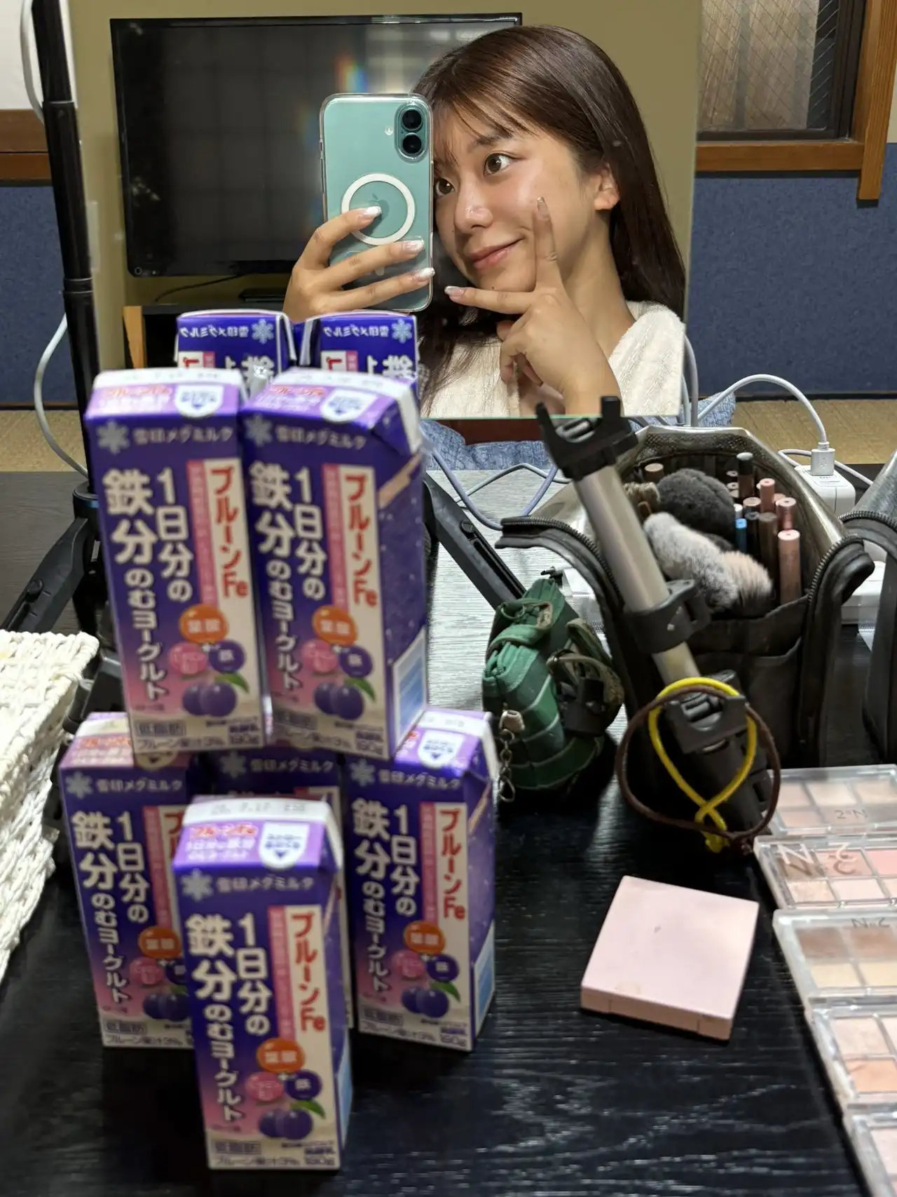 川越仁子第82張寫真