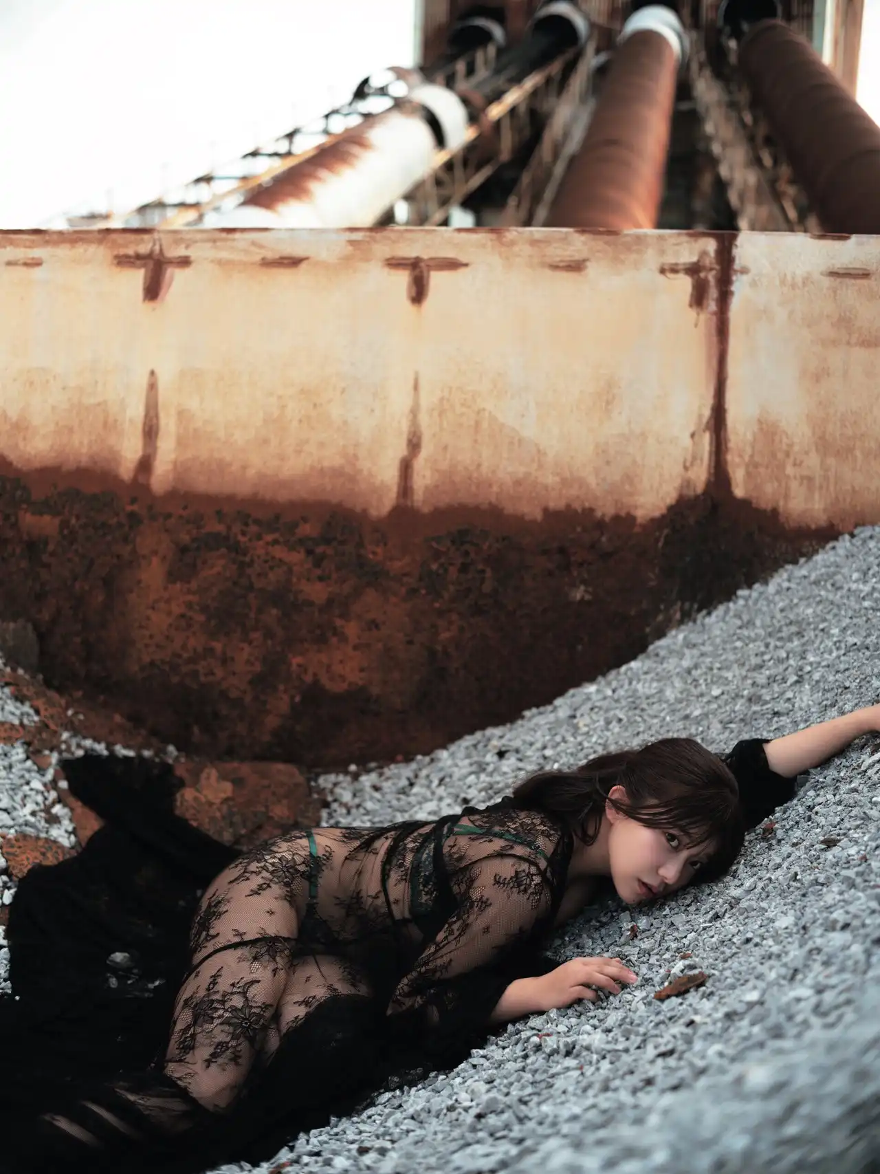 川越仁子第75張寫真