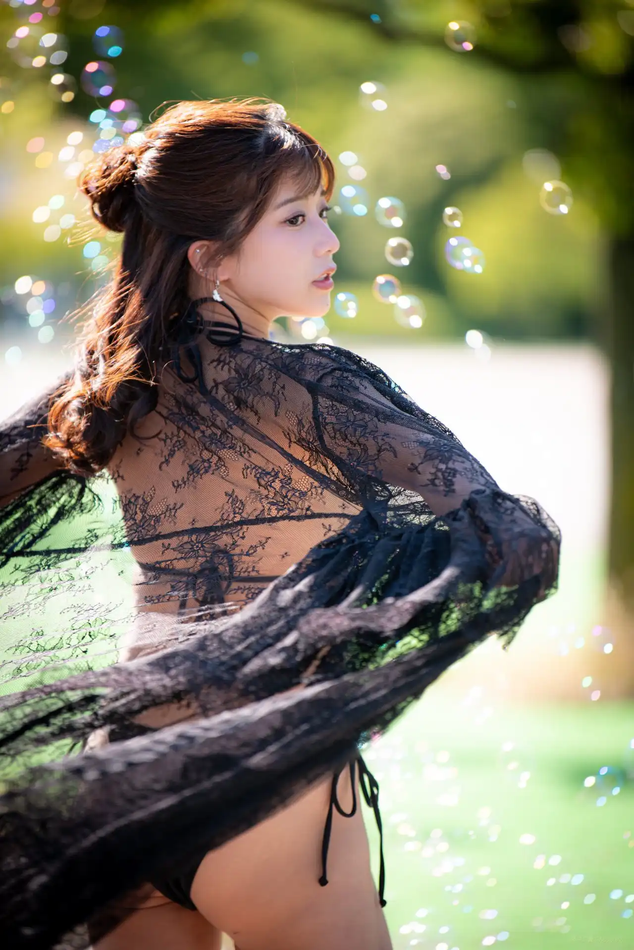 川越仁子第71張寫真