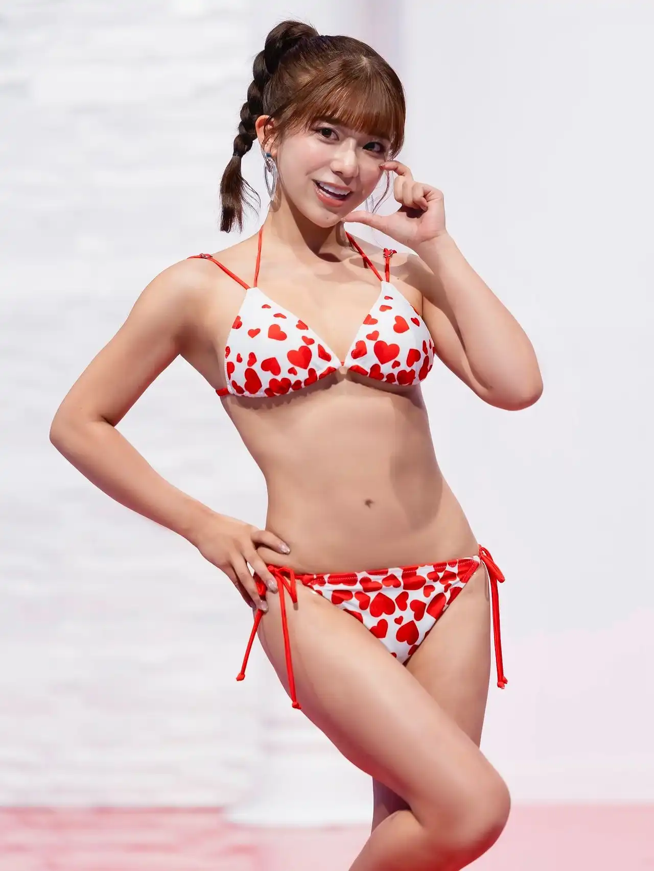 川越仁子第66張寫真