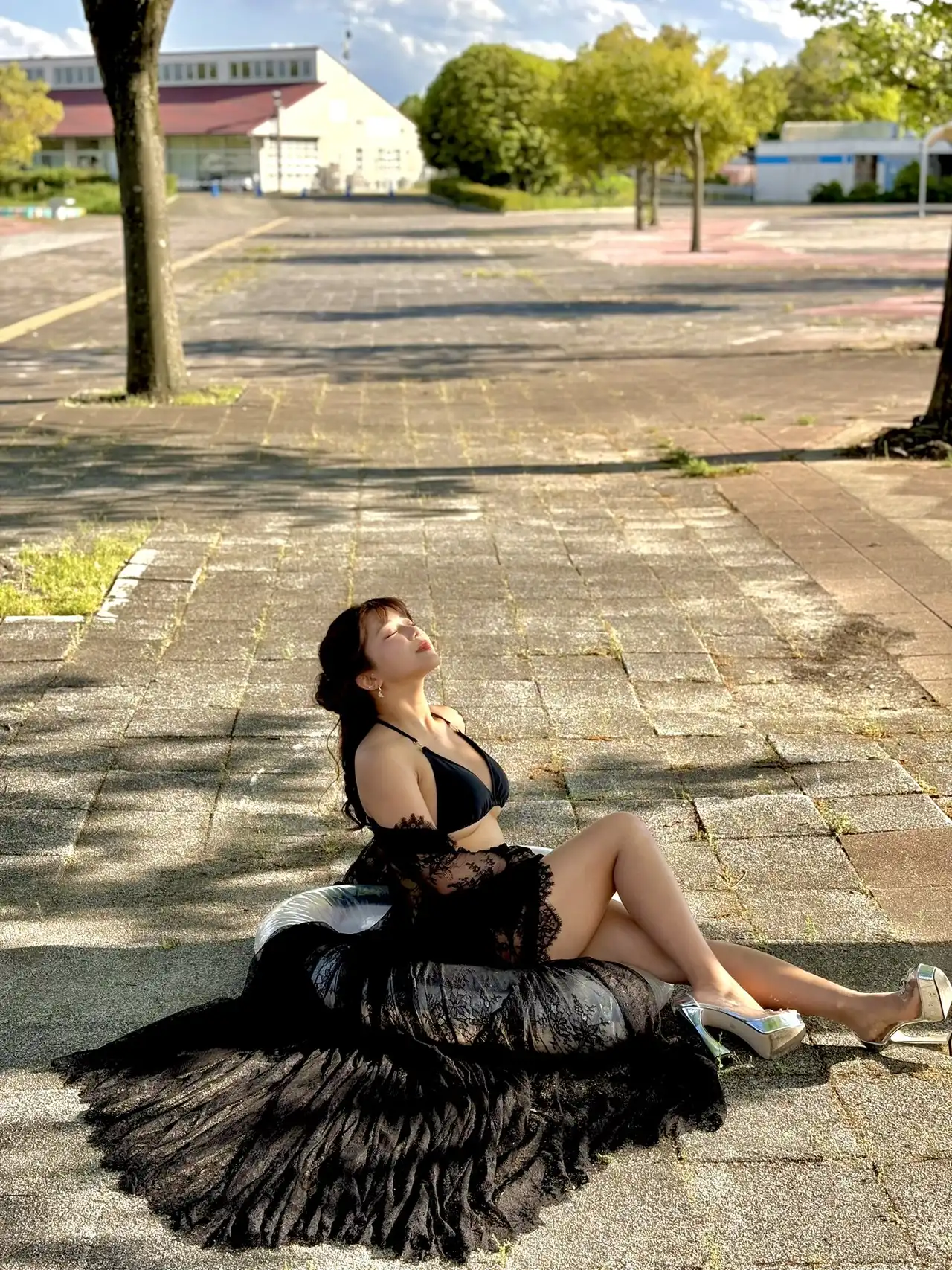 川越仁子第69張寫真