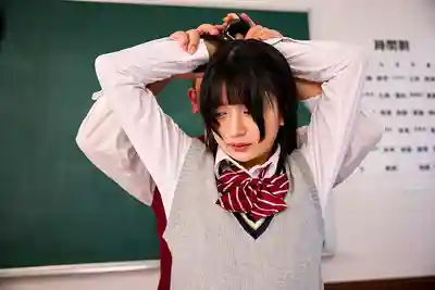 SVGAL-022 極惡性活指導室！ 把生意氣傲驕的足球部女經理調教成順從小騷貨 絕倫猛插高潮連連加大量內射 ~ 北岡果林 的劇照9