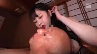 YSN-649 青澀卻豐滿的果實誘香 ~ 小坂ひまり的劇照4