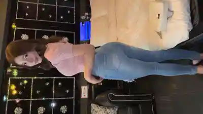 URKN-802 極品性感美巨乳美女再戰！4連射連續升天 ~ 都月楓 的劇照17