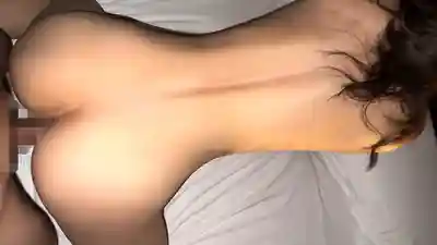 URKN-802 極品性感美巨乳美女再戰！4連射連續升天 ~ 都月楓 的劇照3