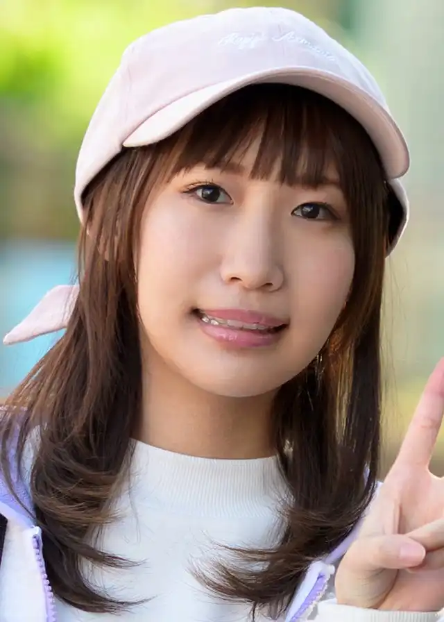 高梨ことり第1張寫真