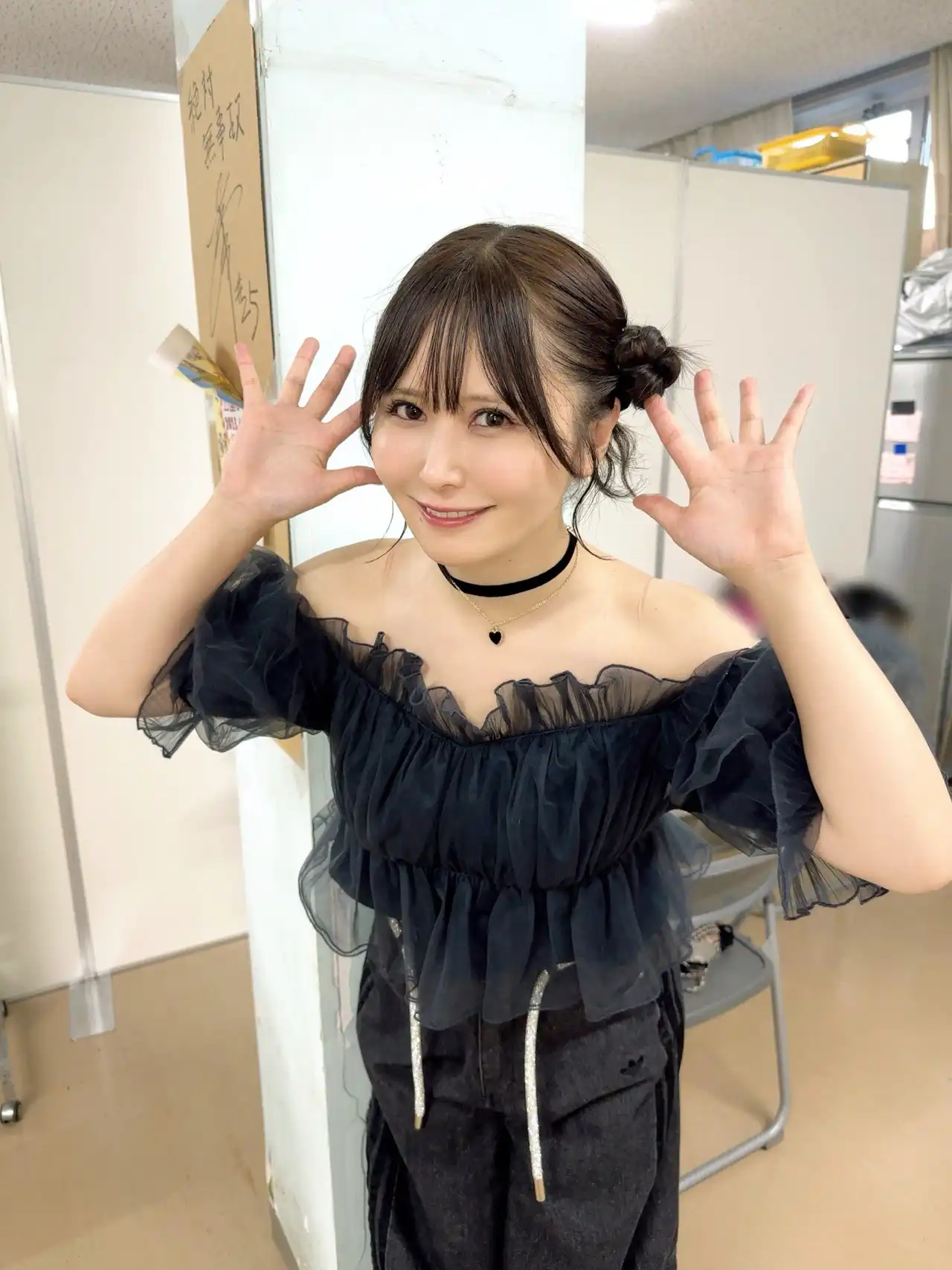 清巳麗乃第45張寫真