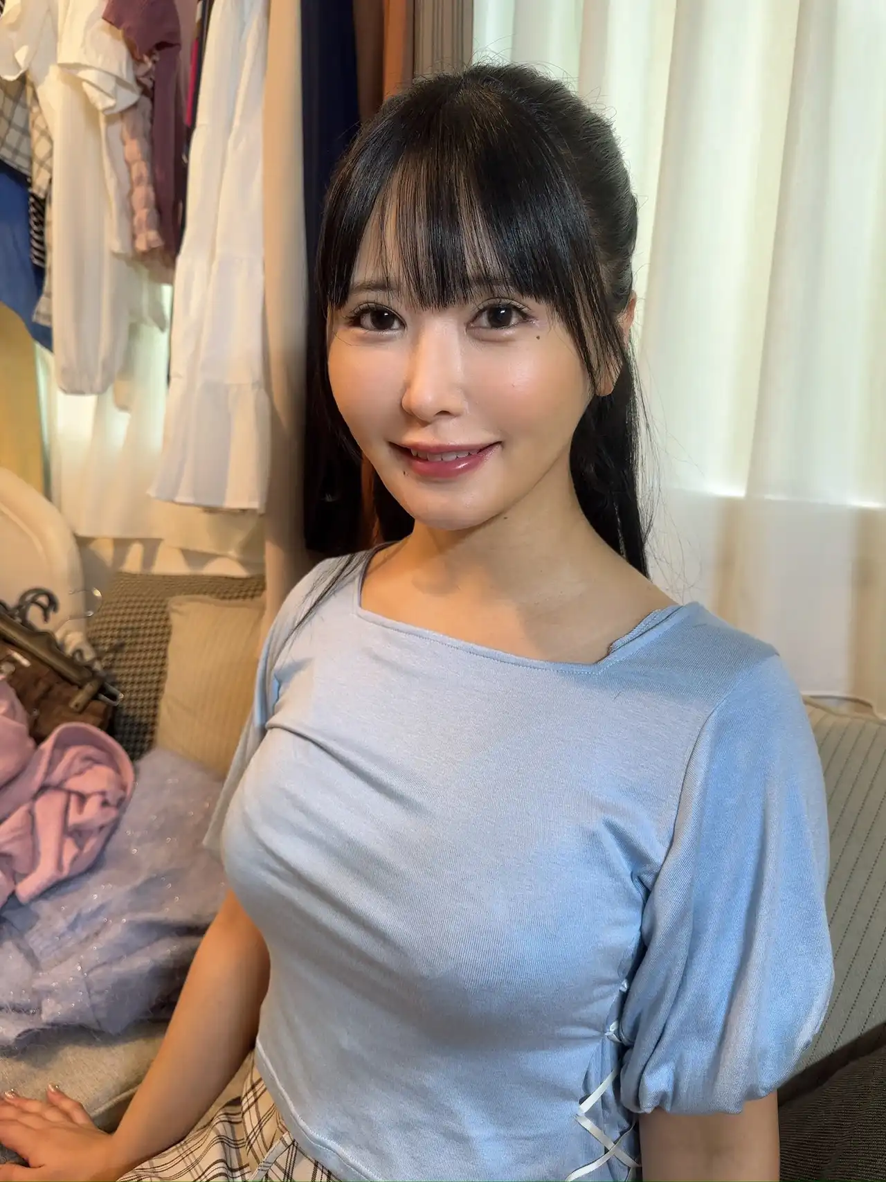 清巳麗乃第31張寫真