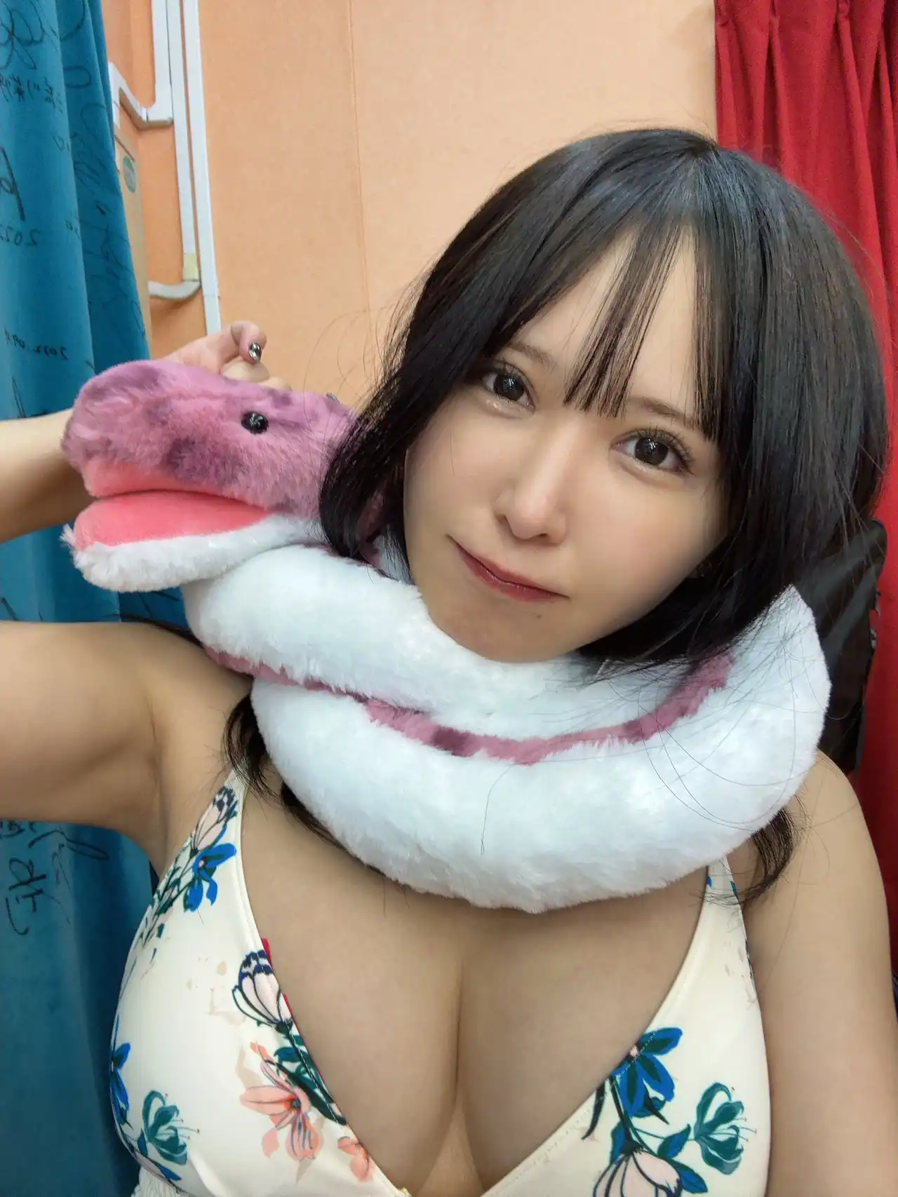 清巳麗乃第20張寫真