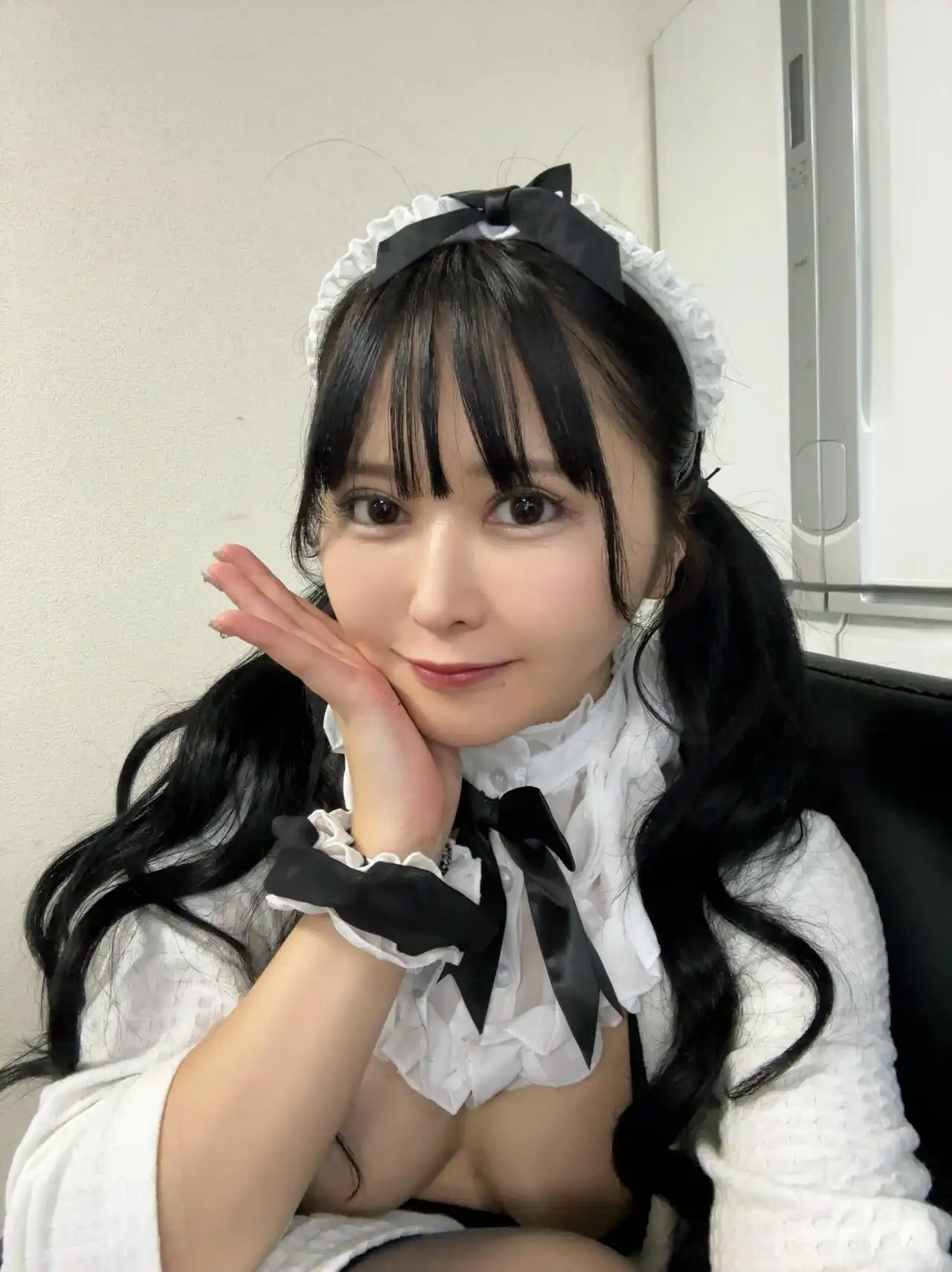 清巳麗乃第40張寫真